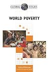 World Poverty (Global Issues) World Poverty (Global Issues)