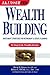 WealthBuilding: Investment Strategies for Retirement and Estate Planning