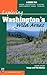 Exploring Washington's Wild...