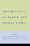 Perspectives on H...