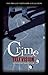 Crime Television (The Praeger Television Collection)