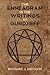 The Enneagram in the Writings of Gurdjieff