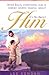 It's All about Him by Lee Venden