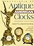 Encyclopedia of Antique American Clocks by C H Wendel