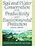 Soil and Water Conservation...