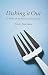 Dishing It Out: In Search o...