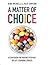 A Matter of Choice by Dena Michelli