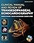 Clinical Manual and Review of Transesophageal Echocardiography by Joseph P. Mathew