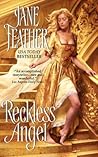 Reckless Angel by Jane Feather Reckless Angel by Jane Feather