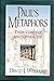 Paul's Metaphors: Their Con...