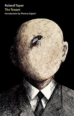 The Tenant