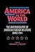 America in the World by Michael J. Hogan