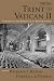From Trent to Vatican II: H...