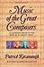 Music of the Great Composers