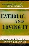 Catholic and Lovi...