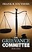 The Grievance Committee (The Grievance Committee #1)