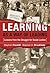 Learning as a Way of Leading: Lessons from the Struggle for Social Justice
