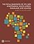 The Fiscal Dimension of HIV/AIDS in Botswana, South Africa, S... by Elizabeth Lule