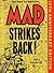 Mad Strikes Back: The Mad Reader