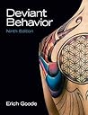 Deviant Behavior