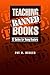 Teaching Banned Books: 12 G...