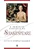 A Feminist Companion to Shakespeare by Dympna Callaghan