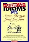 American Idioms a...