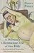 A Woman's Unconscious Use o...