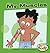 My Muscles by Rena B. Korb