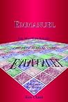 Emmanuel Emmanuel