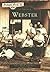 Webster (Images of America: Massachusetts)