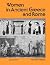 Women in Ancient Greece and...