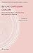 Beyond Cartesian Dualism: Encountering Affect in the Teaching and Learning of Science. (Contemporary Trends and Issues in Science Education, 29)