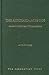 The Australia Acts 1986: Australia's Statutes of Independence