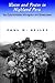 Water and Power in Highland Peru: The Cultural Politics of Irrigation and Development