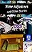 Time Adjusters And Other St...