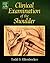 Clinical Examination of the Shoulder