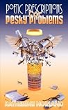 Poetic Prescriptions for Pesky Problems