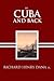 To Cuba and Back by Richard Henry Dana Jr.