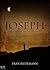 Joseph... The Heart of the ...