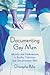 Documenting Gay Men by Christopher Pullen