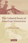 The Cultural Root...