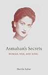 Asmahan's Secrets...