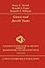 Gauss and Jacobi Sums