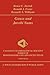 Gauss and Jacobi Sums by Bruce C. Berndt