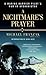 A Nightmare's Prayer: A Marine Harrier Pilot's War in Afghanistan