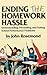 Ending the Homework Hassle