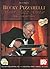 Mel Bay Bucky Pizzarelli Master Jazz Guitar: Solo Collection