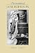 The Invention of Jane Harrison (Revealing Antiquity)
