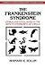 The Frankenstein Syndrome: ...